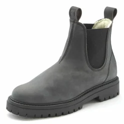 ELBSAND · Stiefelette