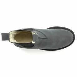 ELBSAND · Stiefelette