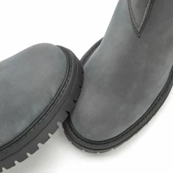 ELBSAND · Stiefelette