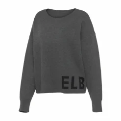 ELBSAND · Strickpullover