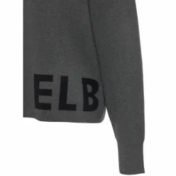 ELBSAND · Strickpullover