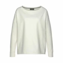 ELBSAND · Sweatshirt