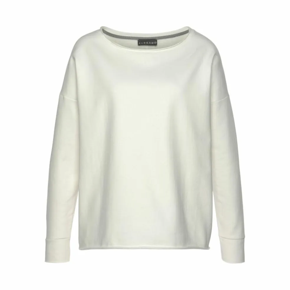 ELBSAND · Sweatshirt