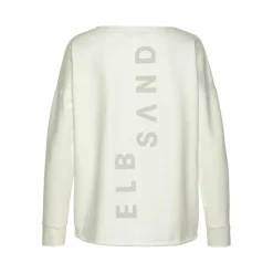 ELBSAND · Sweatshirt