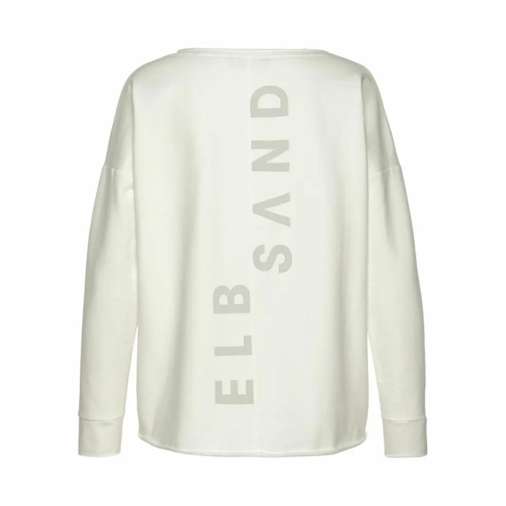 ELBSAND · Sweatshirt