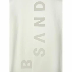 ELBSAND · Sweatshirt