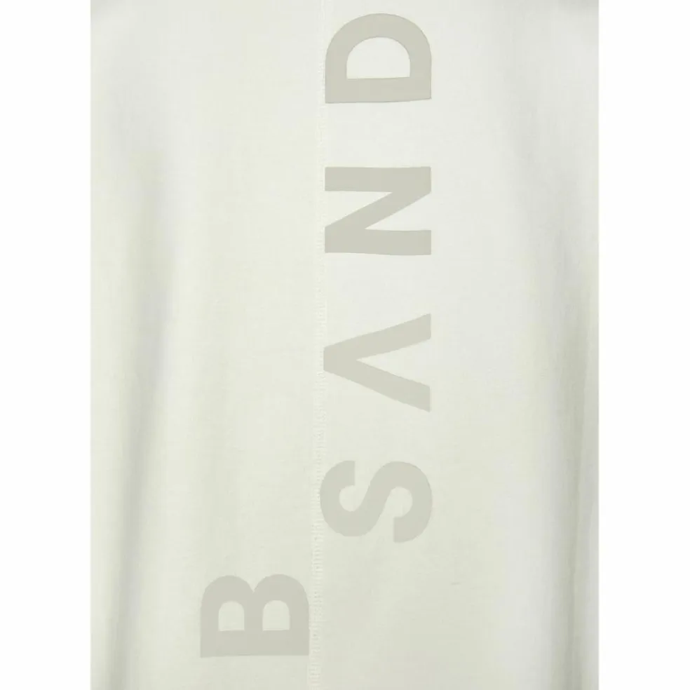 ELBSAND · Sweatshirt
