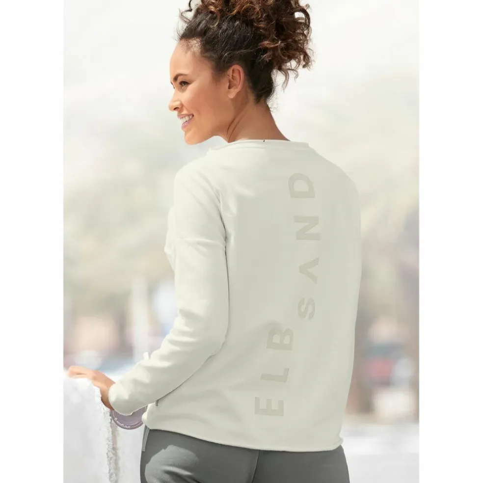 ELBSAND · Sweatshirt