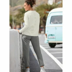 ELBSAND · Sweatshirt