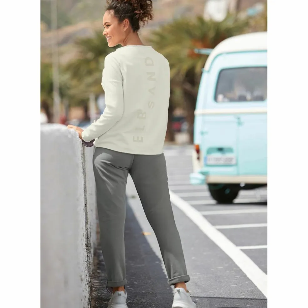 ELBSAND · Sweatshirt