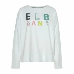 ELBSAND · Sweatshirt