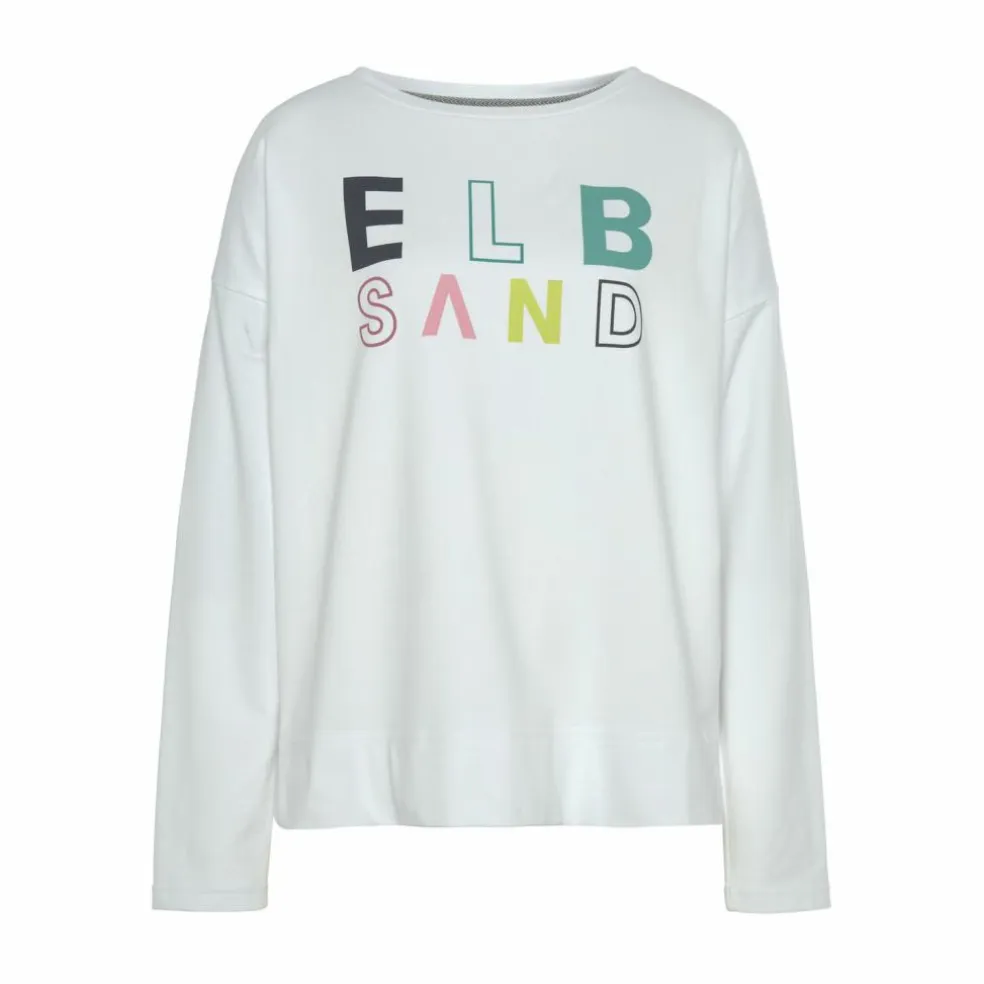 ELBSAND · Sweatshirt
