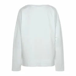 ELBSAND · Sweatshirt