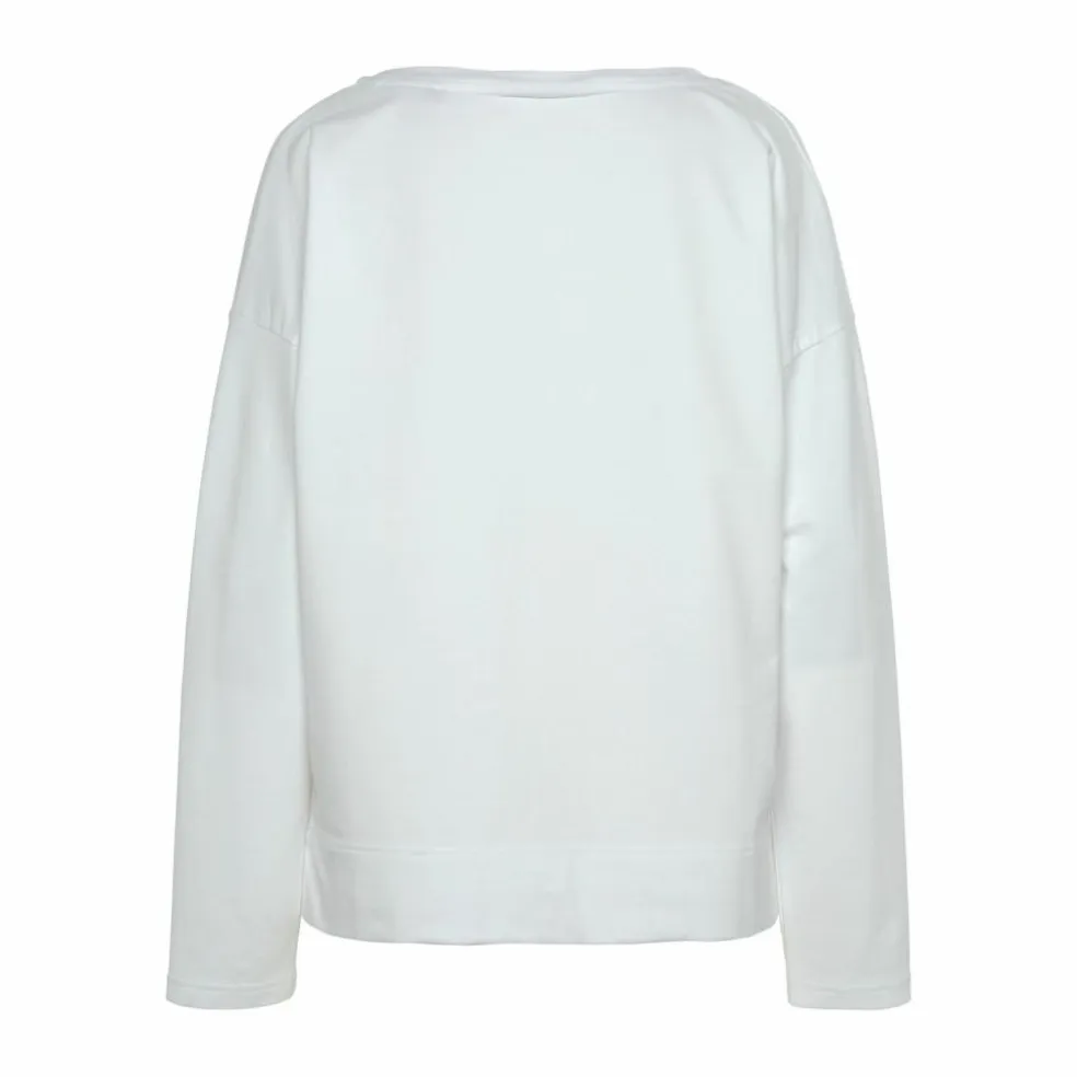 ELBSAND · Sweatshirt