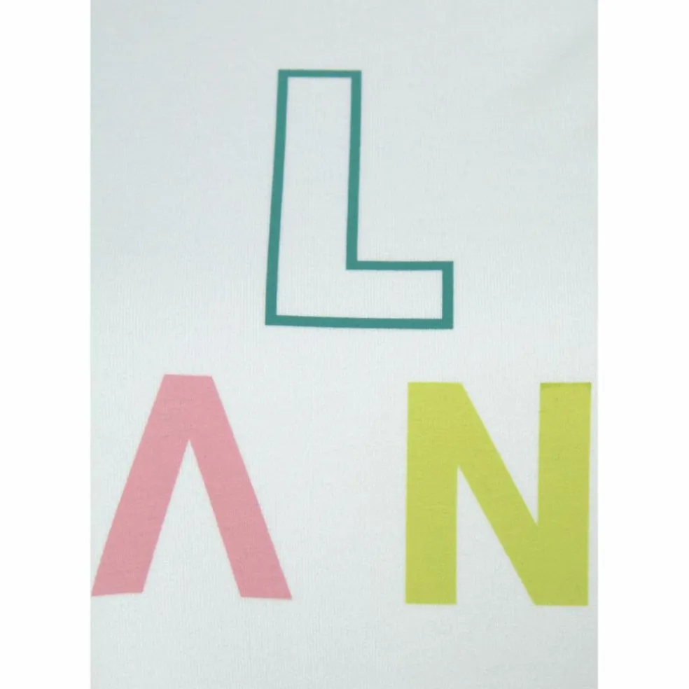 ELBSAND · Sweatshirt
