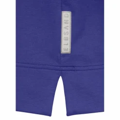 ELBSAND · Sweatshirt