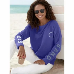 ELBSAND · Sweatshirt