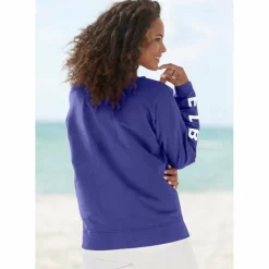 ELBSAND · Sweatshirt
