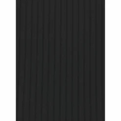 ELBSAND · Triangel-Bikini