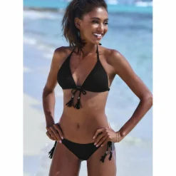 ELBSAND · Triangel-Bikini