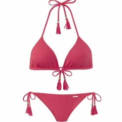 ELBSAND · Triangel-Bikini