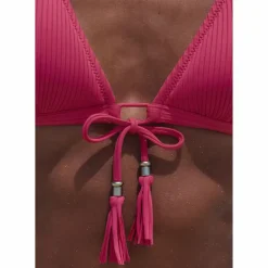 ELBSAND · Triangel-Bikini