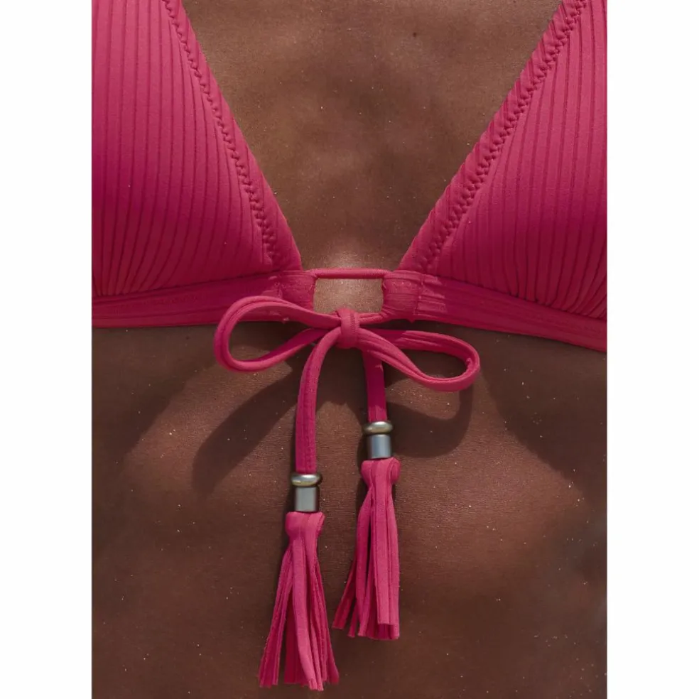 ELBSAND · Triangel-Bikini