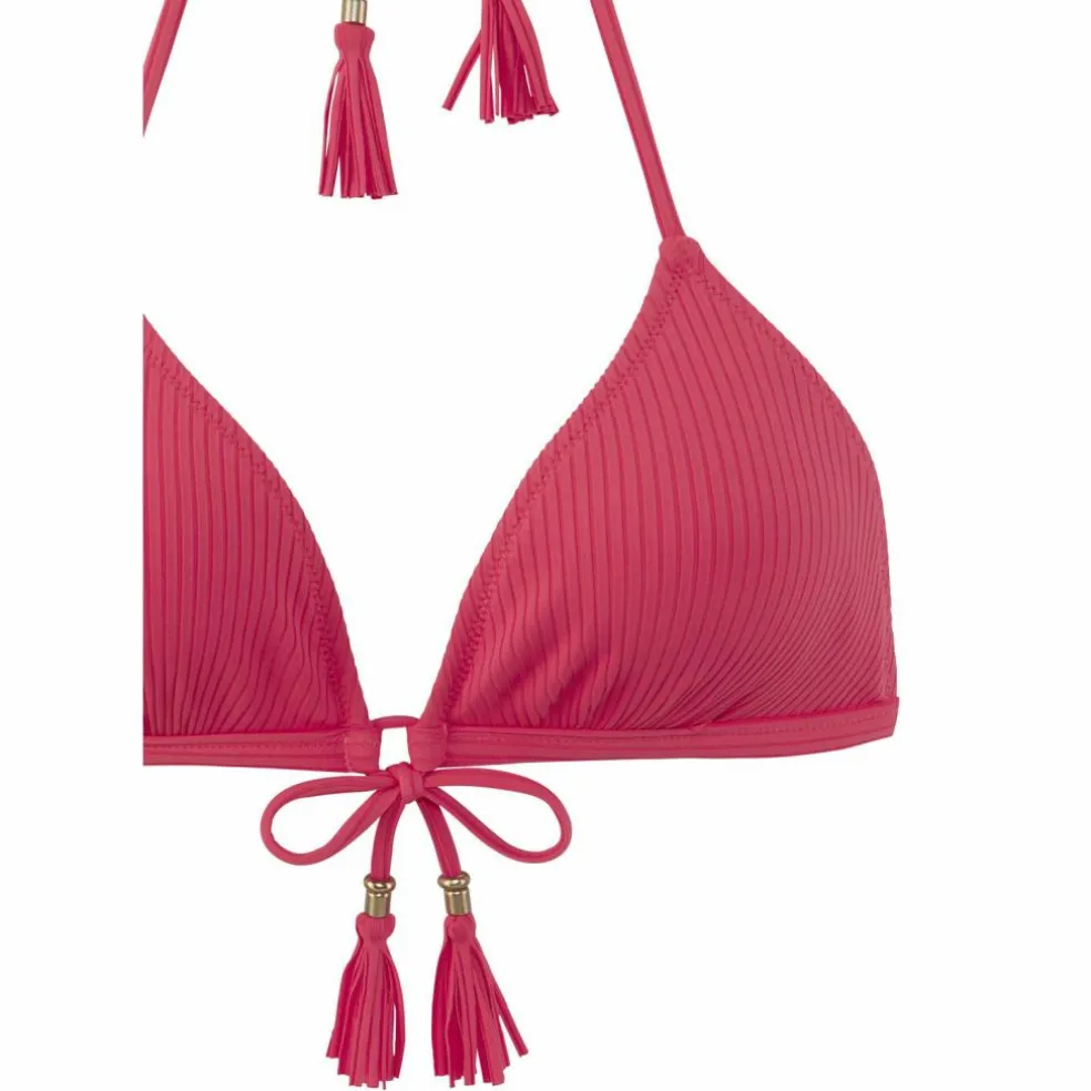 ELBSAND · Triangel-Bikini