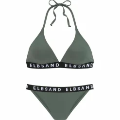 ELBSAND · Triangel-Bikini
