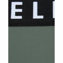 ELBSAND · Triangel-Bikini