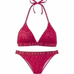ELBSAND · Triangel-Bikini