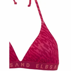 ELBSAND · Triangel-Bikini
