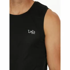 ELITE LAB · Astio Elite