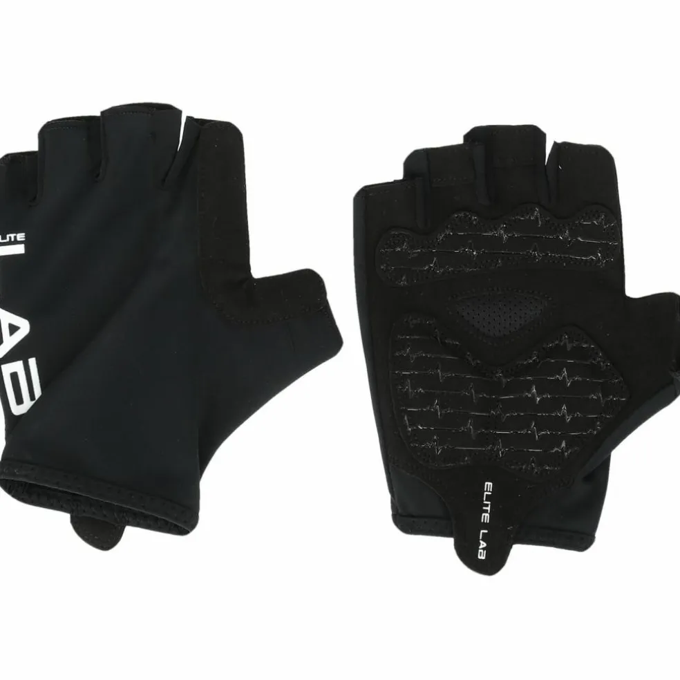 ELITE LAB · Bike Elite Core