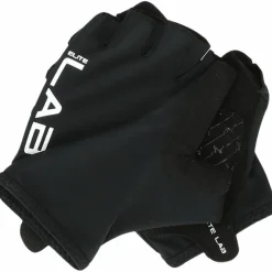 ELITE LAB · Bike Elite Core
