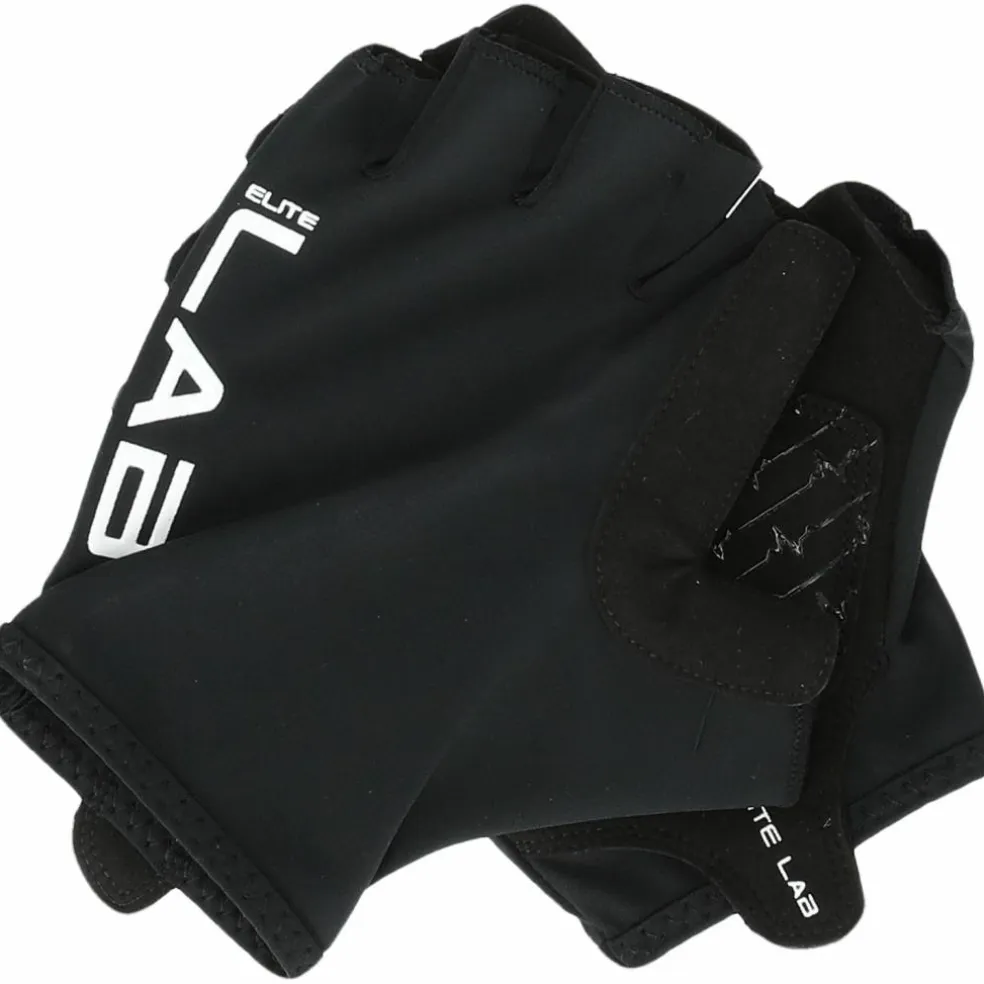 ELITE LAB · Bike Elite Core