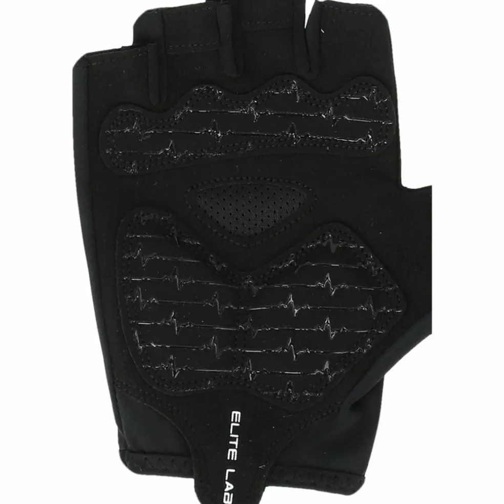 ELITE LAB · Bike Elite Core