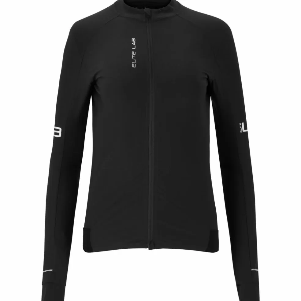 ELITE LAB · Bike Elite X1