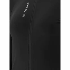 ELITE LAB · Bike Elite X1