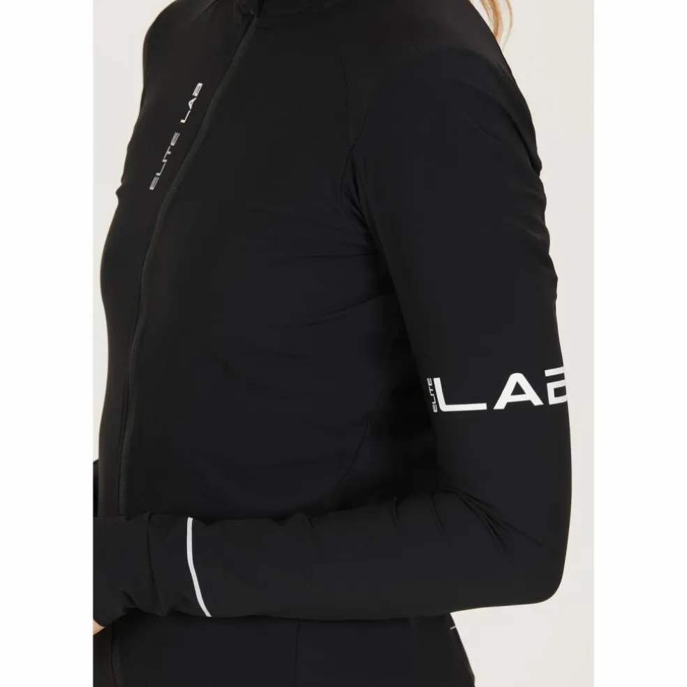 ELITE LAB · Bike Elite X1