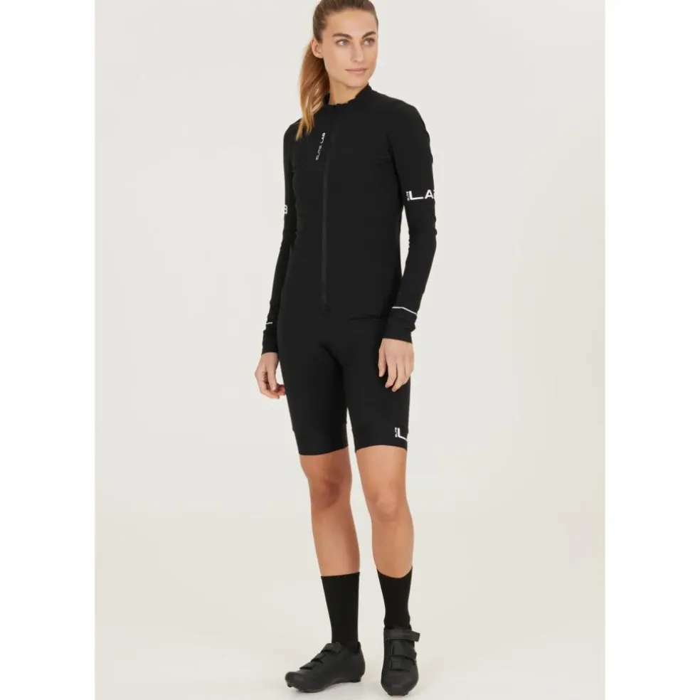 ELITE LAB · Bike Elite X1