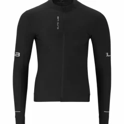 ELITE LAB · Bike Elite X1