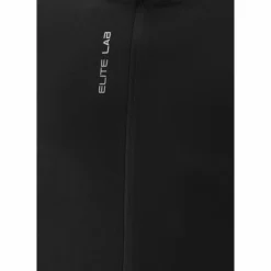 ELITE LAB · Bike Elite X1