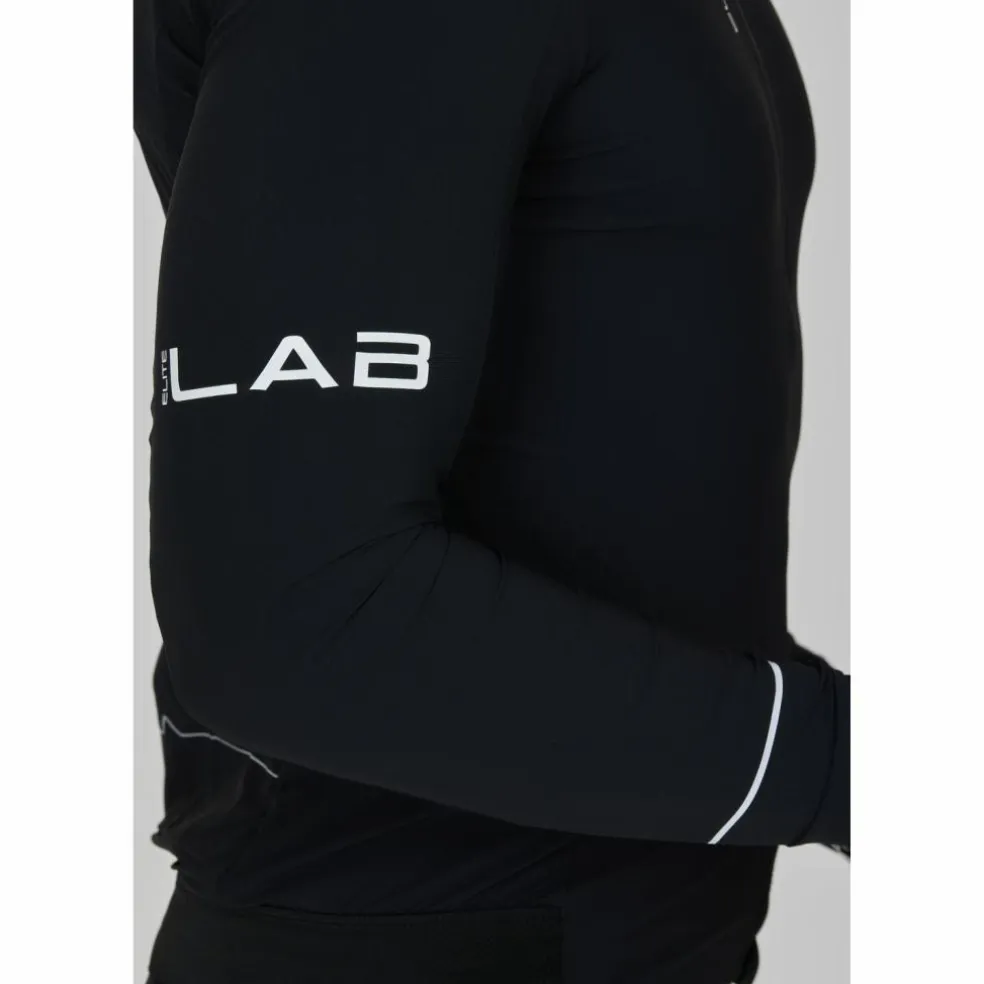 ELITE LAB · Bike Elite X1