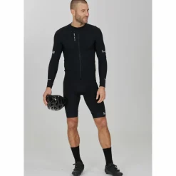 ELITE LAB · Bike Elite X1