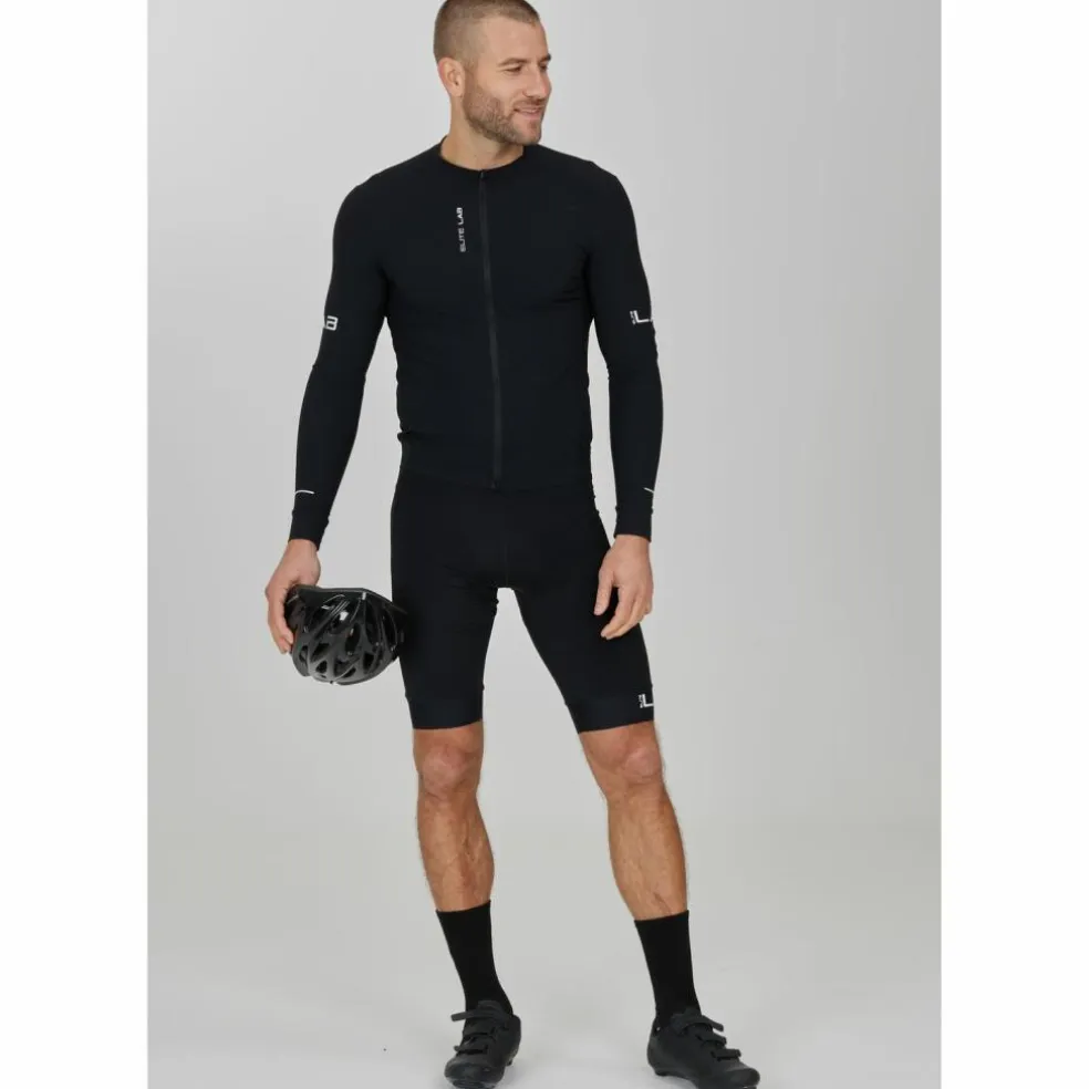 ELITE LAB · Bike Elite X1