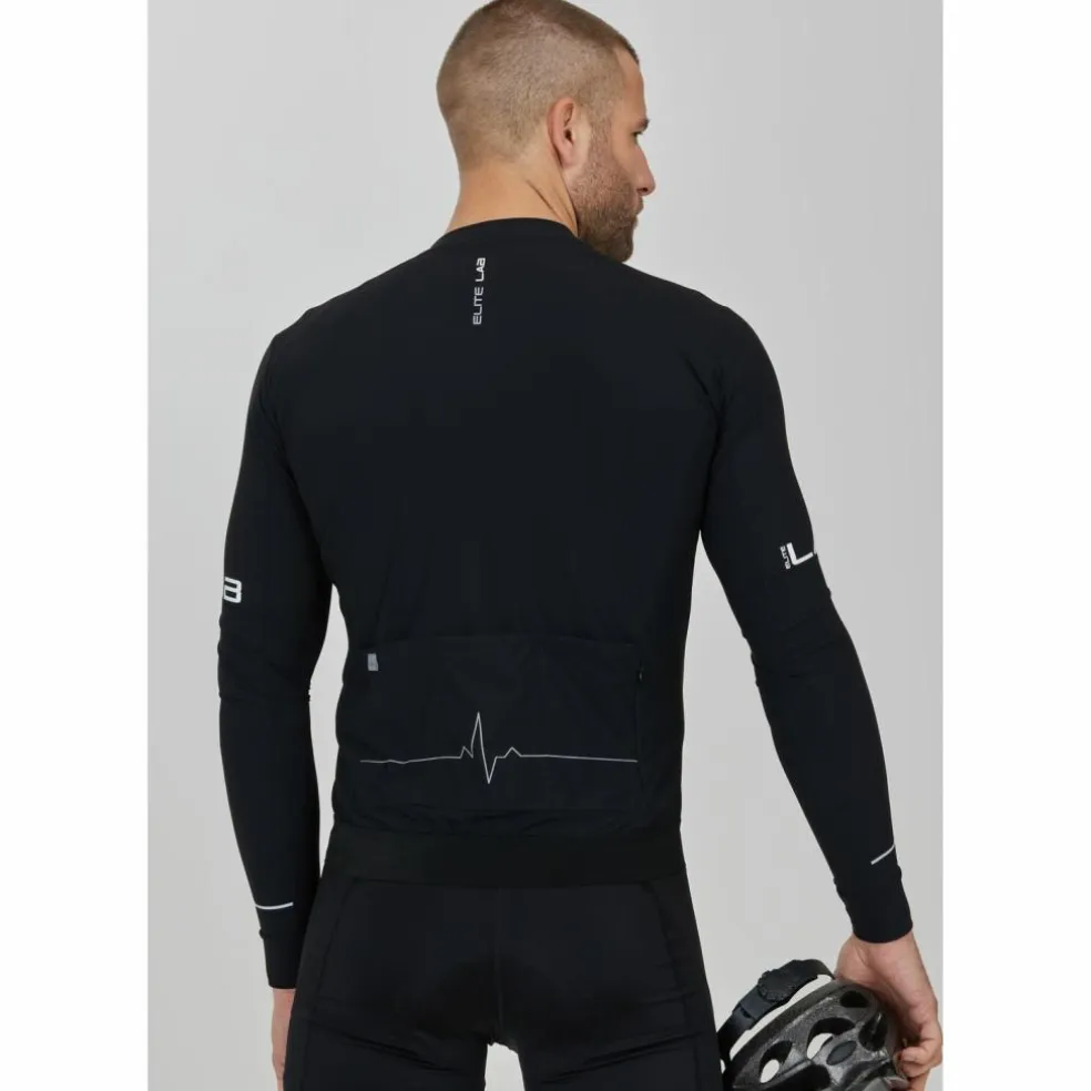 ELITE LAB · Bike Elite X1