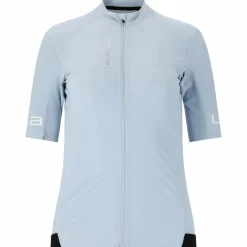 ELITE LAB · Bike Elite X1
