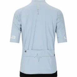 ELITE LAB · Bike Elite X1