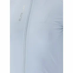 ELITE LAB · Bike Elite X1